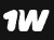 Обзор онлайн — казино 1win (Один победитель)