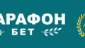 Обзор онлайн — казино Marathonbet (Марафон Бет)
