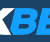 Обзор онлайн — казино 1xBet (один бет)