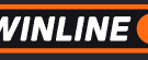 Обзор онлайн — казино Winline (Винлайн)