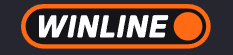 Обзор онлайн — казино Winline (Винлайн)