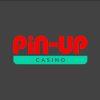 Обзор казино Pin-Up