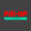 Обзор казино Pin-Up