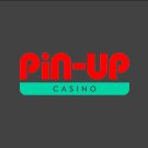 Обзор казино Pin-Up