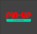 Обзор казино Pin-Up